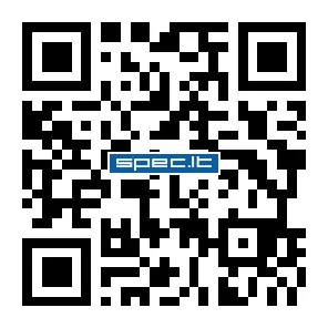 QR kodas | HOBO, IĮ