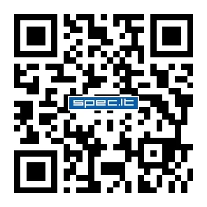 QR kodas | HOBOTPAHC, UAB
