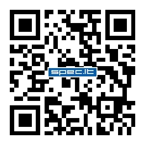 QR kodas | Hobu Lietuva, UAB