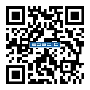 QR kodas | Hobyrent, UAB