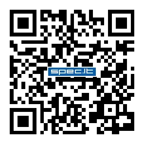 QR kodas | HockeyLab Kaunas, MB