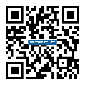 QR kodas | Hodas plius, UAB