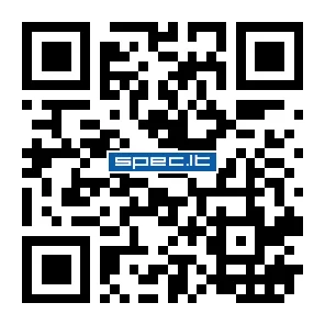 QR kodas | Hodera, UAB