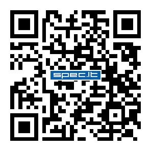 QR kodas | HODL SERVICES, UAB