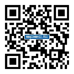 QR kodas | Hodo LT, MB