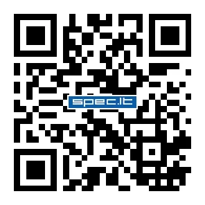 QR kodas | HOE LT, UAB