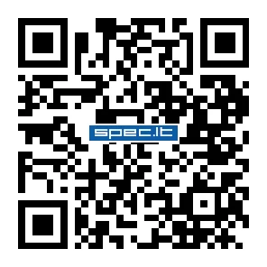 QR kodas | HOFA LOGISTICS, UAB