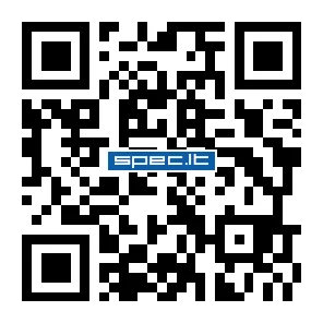 QR kodas | Hofla, UAB