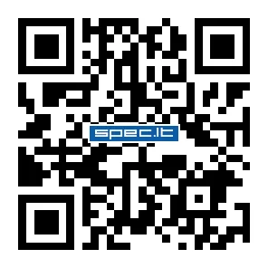 QR kodas | Hofmana, UAB