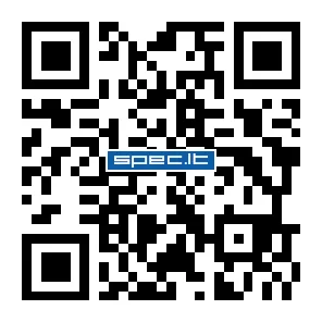 QR kodas | Hogis, UAB