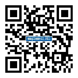 QR kodas | Hogo inc, MB