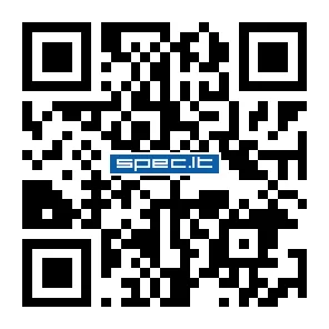 QR kodas | Hogriva, UAB