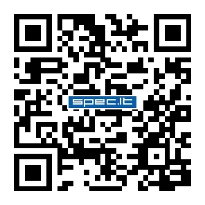 QR kodas | HOHL TRANSPORTAS LT, UAB