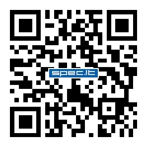 QR kodas | Hoidena, MB | spec.lt