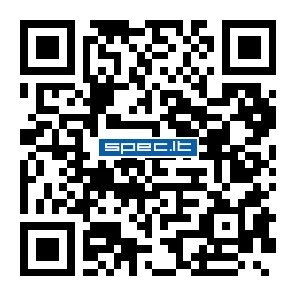 QR kodas | Hoja - Rodan Electronics, UAB