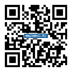 QR kodas | Hojus, UAB