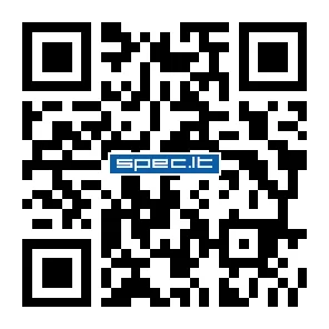 QR kodas | Hojustas, UAB