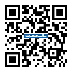 QR kodas | Hokantas, UAB