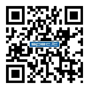 QR kodas | Hokas, UAB