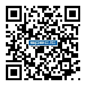 QR kodas | Hokos investicijos, UAB