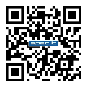 QR kodas | Hoku Racing, MB