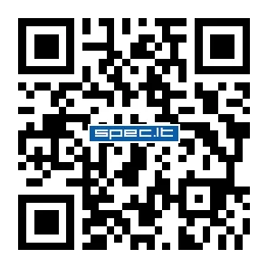 QR kodas | Hokuspo, MB