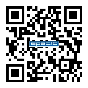 QR kodas | Holanda, UAB