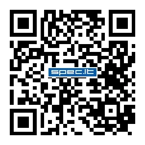 QR kodas | Holborn Technologies, UAB