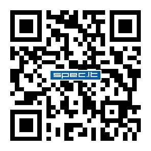 QR kodas | Hold Express, UAB