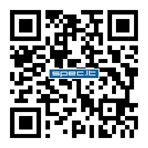 QR kodas | Hold Finance, UAB