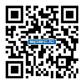 QR kodas | Hold PRO, UAB