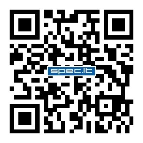 QR kodas | HOLDAS, UAB