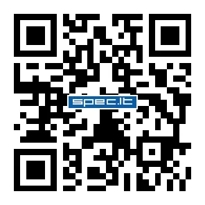 QR kodas | Holdco, MB, MB