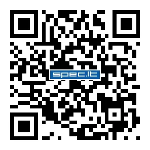 QR kodas | Holdco property, UAB