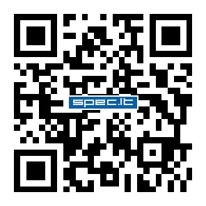 QR kodas | HOLDEKSAS, UAB