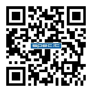 QR kodas | Holderis, UAB