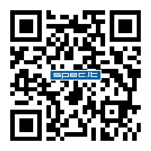 QR kodas | Holdersa, UAB