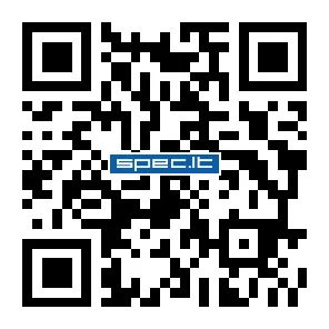 QR kodas | Holdesta, UAB