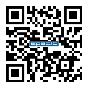 QR kodas | AM Holding, MB