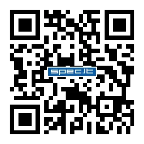 QR kodas | Velano group, UAB