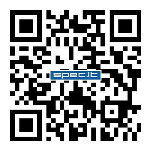 QR kodas | HoldinGO, UAB