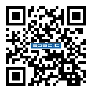 QR kodas | Holdingus, UAB