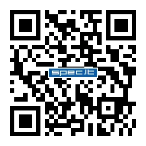 QR kodas | HOLDINSOL, UAB