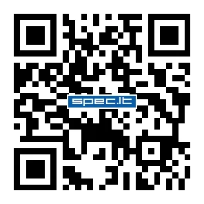 QR kodas | Holdinu, MB