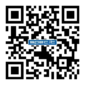 QR kodas | Holdion, MB