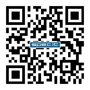 QR kodas | HOLDITA, UAB