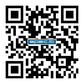 QR kodas | Holdlita, UAB