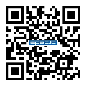 QR kodas | Techseed, UAB