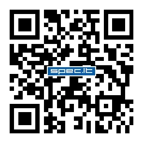 QR kodas | HoldMI, UAB