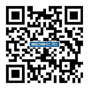 QR kodas | Holdmina, UAB